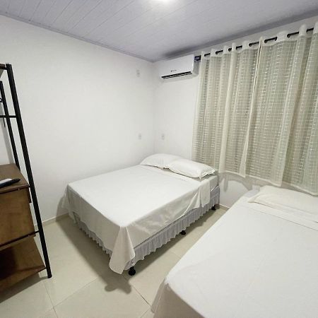 Calefe Suites Penha  Exterior photo